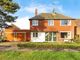 Thumbnail Detached house for sale in Waysbrook, Letchworth Garden City