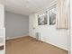 Thumbnail Flat for sale in High Street South, Dunstable, Bedfordshire