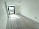 Thumbnail Flat to rent in Caspian View, Milton Keynes