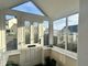Thumbnail Detached bungalow for sale in Swanswell Close, Broad Haven, Haverfordwest