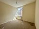 Thumbnail Flat to rent in St. Nicholas Street, Hereford