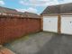 Thumbnail Terraced house for sale in Bricklin Mews, Hadley, Telford, Shropshire