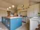 Thumbnail Detached house for sale in Godshill Wood, Fordingbridge