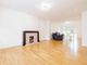 Thumbnail Detached house for sale in Falconer Road, Bushey