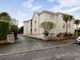Thumbnail Flat for sale in Yannon Drive, Teignmouth