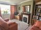 Thumbnail Semi-detached bungalow for sale in Rawcliffe Way, York