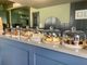 Thumbnail Restaurant/cafe for sale in Bolton Abbey, Skipton