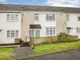 Thumbnail Terraced house for sale in Redland Park, Bath