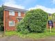 Thumbnail Flat for sale in St. Margarets Avenue, Stanford-Le-Hope