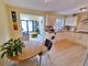Thumbnail Detached house for sale in Chudleigh Close, Altrincham