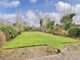 Thumbnail Detached house for sale in Fitz Roy Avenue, Harborne, Birmingham