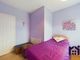 Thumbnail Terraced house for sale in Darlington Street, Coppull