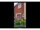Thumbnail Semi-detached house to rent in Brambling Close, Stowmarket