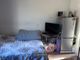 Thumbnail Flat to rent in Lampton Road, Hounslow