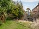 Thumbnail Property for sale in Hayward Road, Thames Ditton
