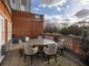 Thumbnail Terraced house for sale in North End Way, Hampstead, London