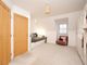 Thumbnail End terrace house for sale in Kennedy Place, Daltongate, Ulverston