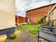 Thumbnail Semi-detached house for sale in Abbey Grove, Nottingham