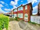 Thumbnail Semi-detached house for sale in Springfield Gardens, Kingsbury, London