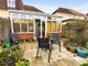 Thumbnail Semi-detached house for sale in Poole Road, West Ewell, Surrey.