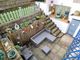 Thumbnail Terraced house for sale in Aylesbury Crescent, Bedminster, Bristol