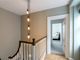 Thumbnail Terraced house for sale in Spring Hill, Kingsdown, Bristol