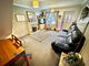 Thumbnail Semi-detached house for sale in Emsworth Close, Shipley View, Ilkeston