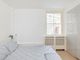 Thumbnail Flat for sale in Upcerne Road, Chelsea, London