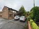 Thumbnail Mews house for sale in Lyndhurst View, Dukinfield