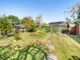 Thumbnail Semi-detached house for sale in Green Lane, Frogmore, Camberley