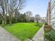 Thumbnail Flat for sale in Ashdown, Clivedon Court, Ealing, London