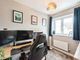 Thumbnail Semi-detached house for sale in Gilbert Road, Stanton, Bury St. Edmunds