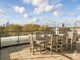 Thumbnail Flat for sale in Medland House, 11 Branch Road, London