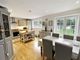 Thumbnail End terrace house for sale in Toddington Lane, Littlehampton, West Sussex