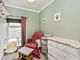 Thumbnail Terraced house for sale in Brynogwy Terrace, Nantymoel, Bridgend