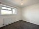 Thumbnail Property to rent in Storms Way, Chelmsford
