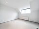 Thumbnail End terrace house to rent in St. Peters Grove, London
