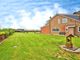 Thumbnail Detached house for sale in Chilthorne Hill, Chilthorne Domer, Yeovil