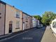 Thumbnail Terraced house to rent in River Street, Radcliffe, Manchester