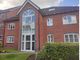 Thumbnail Flat for sale in Delph Hollow Way, St. Helens