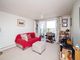 Thumbnail Flat for sale in Shetland Road, Basingstoke