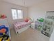 Thumbnail Semi-detached house for sale in Harrowell Close, Cawston, Rugby