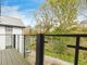 Thumbnail Flat for sale in The Yard, Lostwithiel, Cornwall