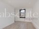 Thumbnail Flat for sale in Salisbury Street, London