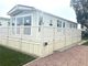 Thumbnail Property for sale in 2 The Oaks, Bradwell-On-Sea, Southminster, Essex