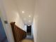 Thumbnail Terraced house to rent in Broad O Th Lane, Bolton