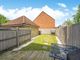 Thumbnail Semi-detached house for sale in Macphail Close, Wokingham, Berkshire