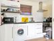 Thumbnail Flat for sale in Copse Avenue, Swindon, Wiltshire