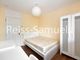 Thumbnail Maisonette to rent in Statham House, Battersea, London