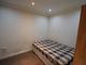 Thumbnail Flat to rent in Grahamsley Street, Gateshead Town Centre